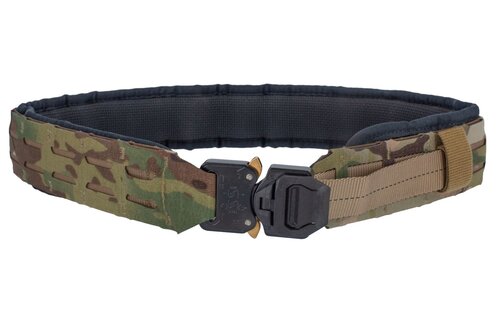 Gen2 Operator Belt (Multicam)