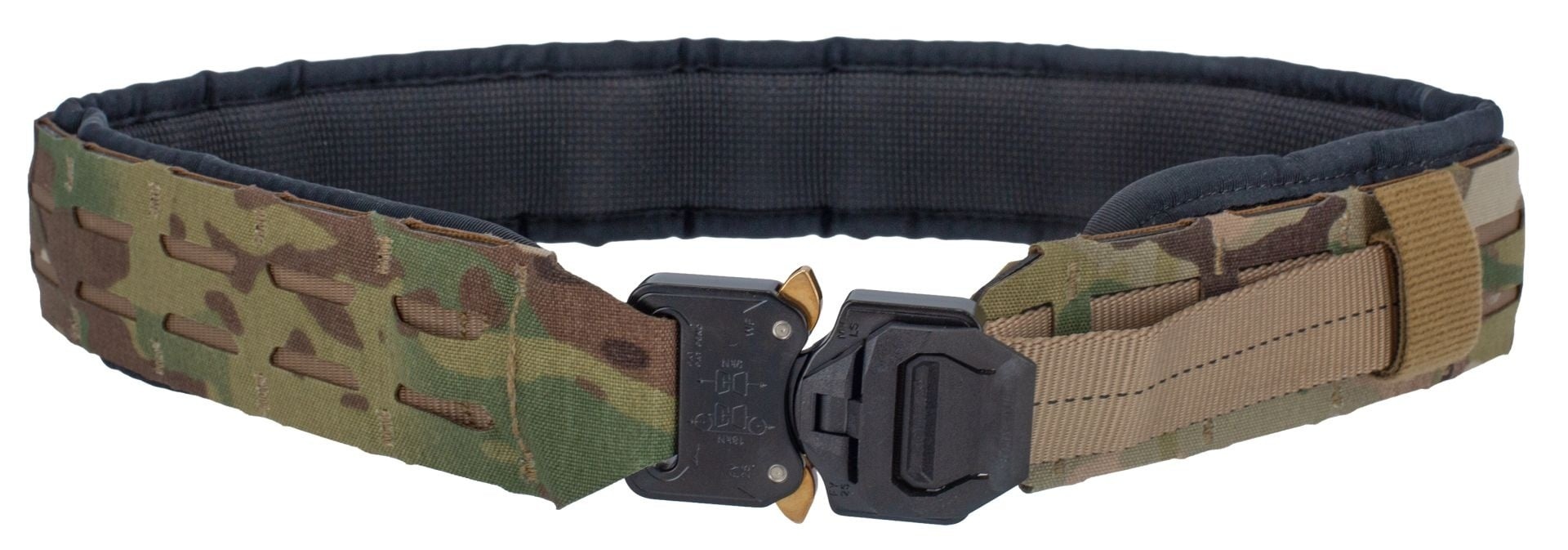 Gen2 Operator Belt (Multicam)