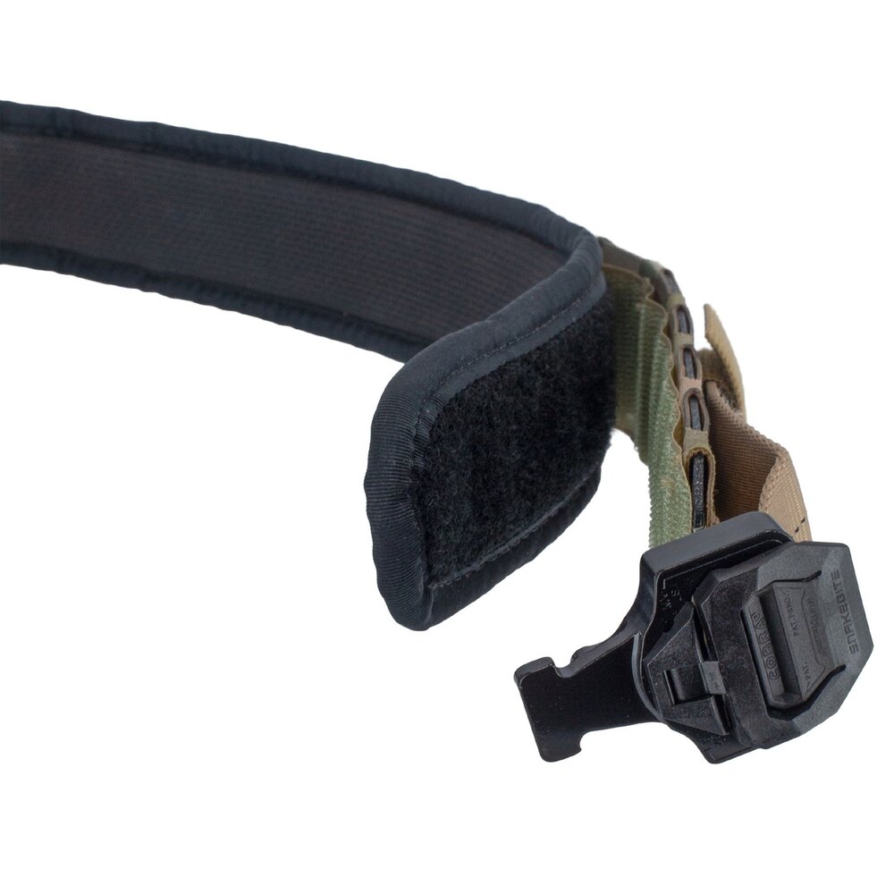 Gen2 Operator Belt (Multicam)