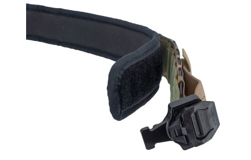 Gen2 Operator Belt (Multicam)