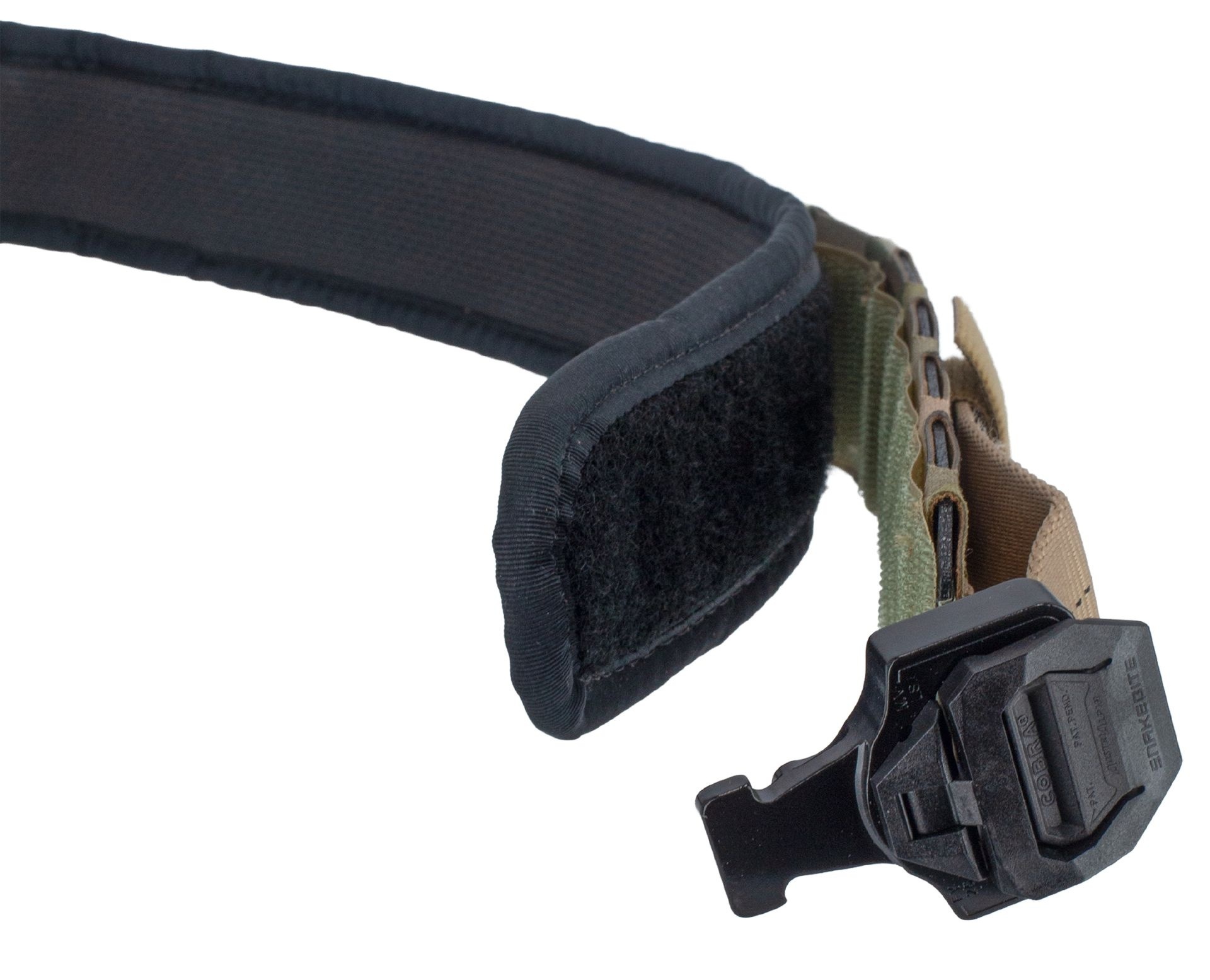 Gen2 Operator Belt (Multicam)