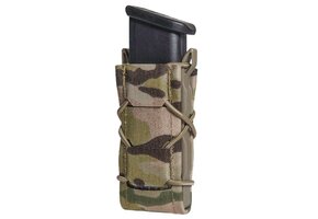 Gen2 Taco Pistol Mag Pouch (Multicam)