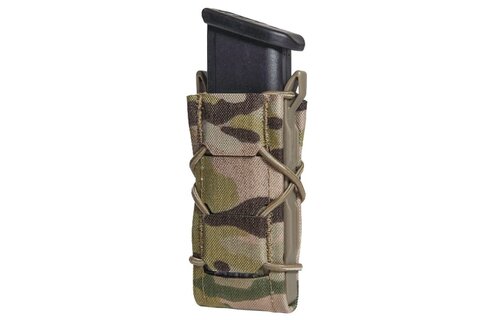 Gen2 Taco Pistol Mag Pouch (Multicam)