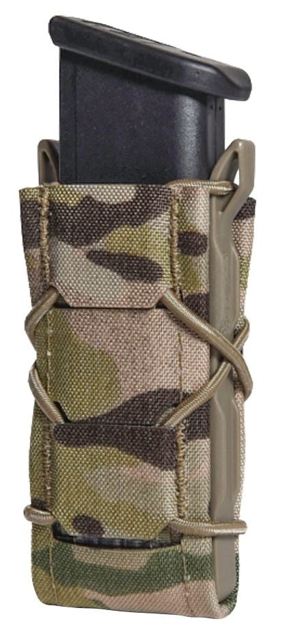 Gen2 Taco Pistol Mag Pouch (Multicam)