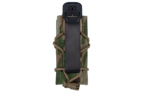 Gen2 Taco Pistol Mag Pouch (Multicam)