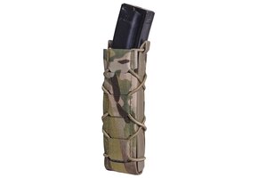Gen2 Taco Extended Pistol Mag Pouch (Multicam)