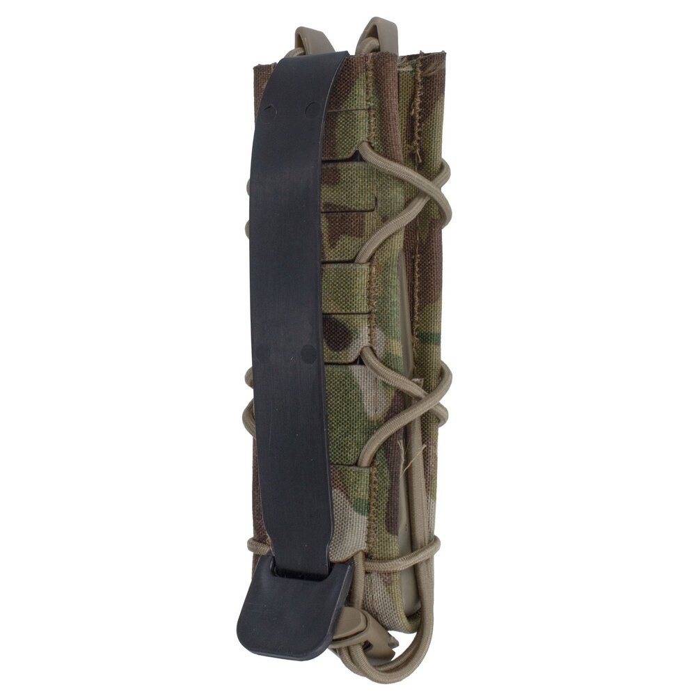 Gen2 Taco Extended Pistol Mag Pouch (Multicam)