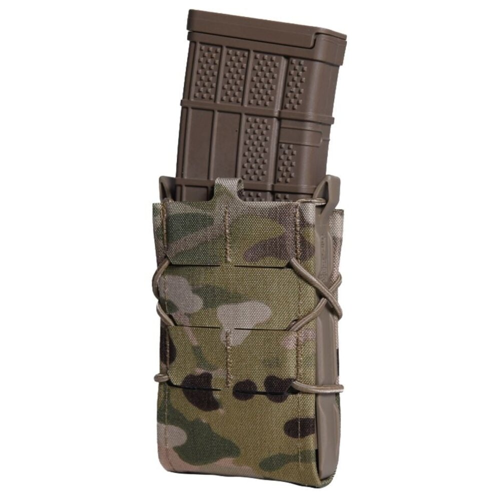 Gen2 Tac RIfle 5.56 Mag Pouch (Multicam)