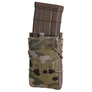 Gen2 Tac RIfle 5.56 Mag Pouch (Multicam)