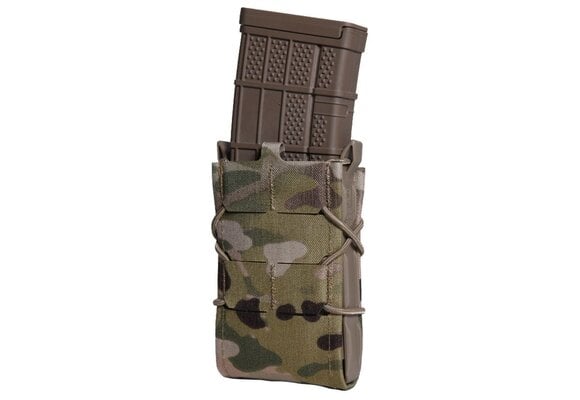 Gen2 Tac RIfle 5.56 Mag Pouch (Multicam)