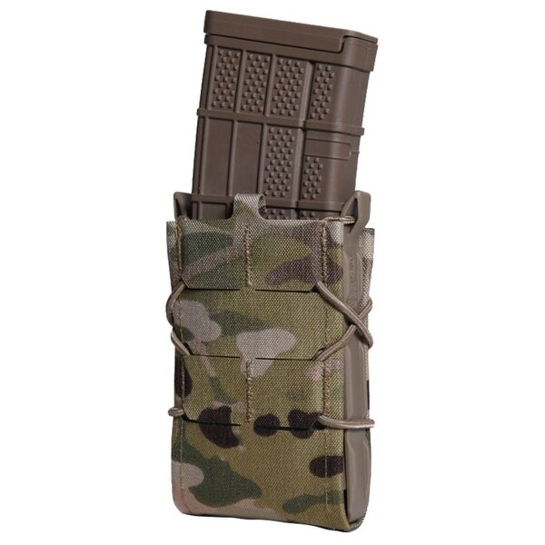 Gen2 Tac RIfle 5.56 Mag Pouch (Multicam)