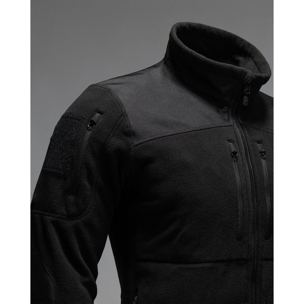 Nestor 2.5 Tactical Fleece (RAL7013)