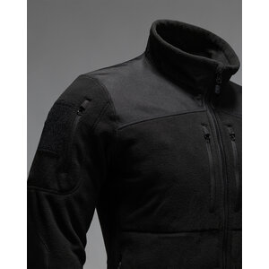 Nestor 2.5 Tactical Fleece (RAL7013)