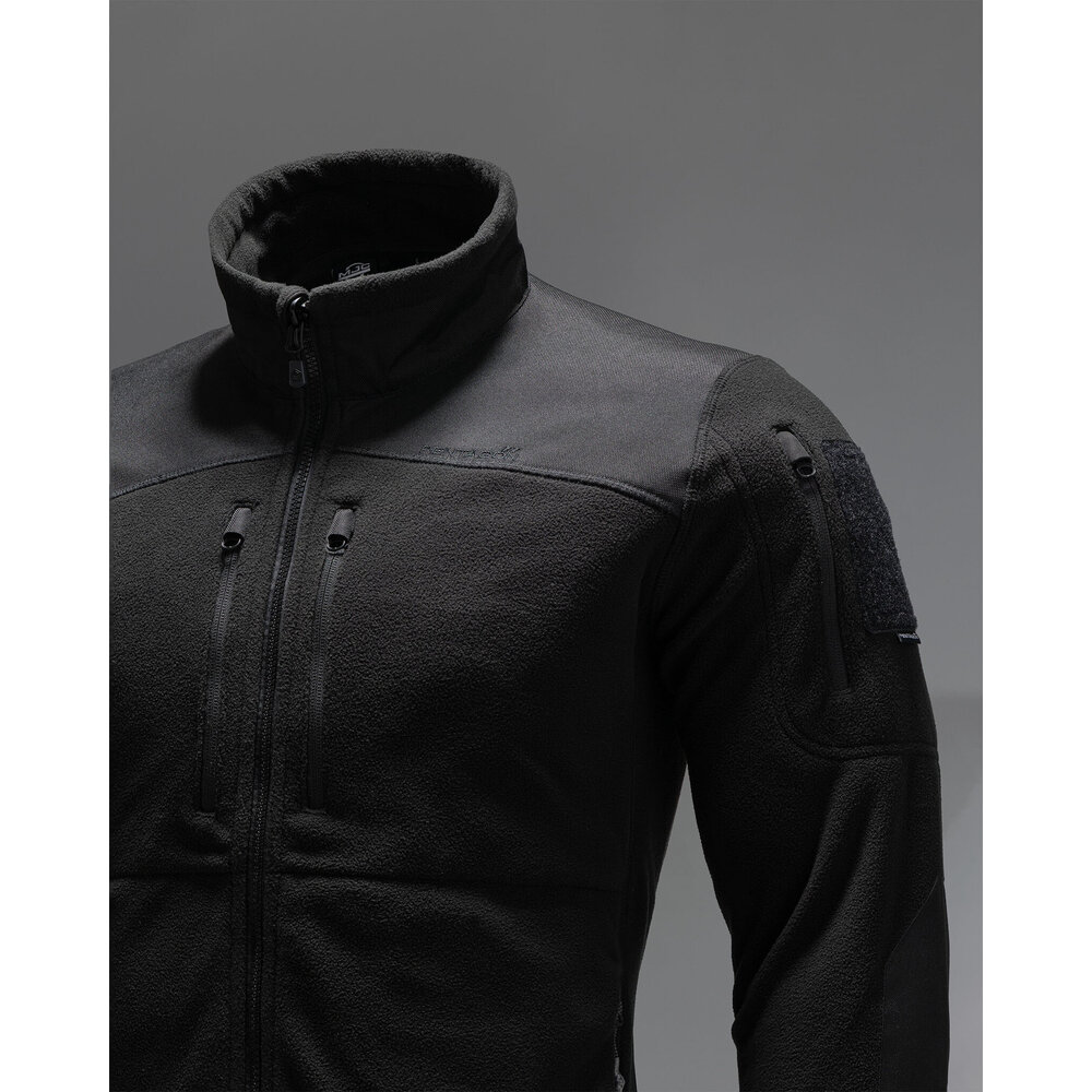 Nestor 2.5 Tactical Fleece (RAL7013)