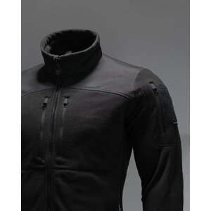 Nestor 2.5 Tactical Fleece (RAL7013)