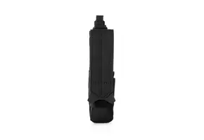 Flex Flashlight Pouch (Black)