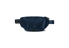 COVRT Select Carry Pistol Pouch 3L (Pacific Navy)