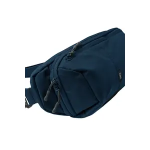 COVRT Select Carry Pistol Pouch 3L (Pacific Navy)