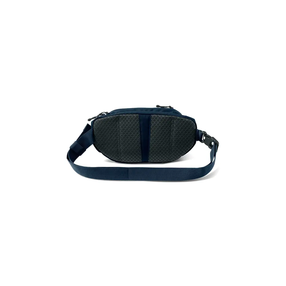 COVRT Select Carry Pistol Pouch 3L (Pacific Navy)