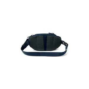 COVRT Select Carry Pistol Pouch 3L (Pacific Navy)