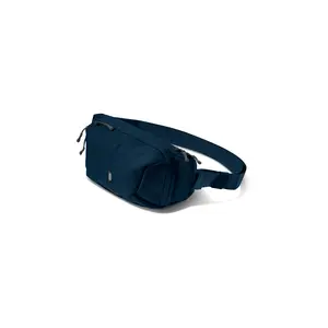 COVRT Select Carry Pistol Pouch 3L (Pacific Navy)