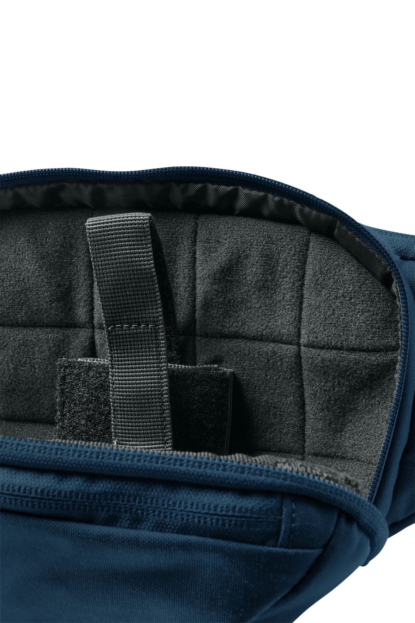 COVRT Select Carry Pistol Pouch 3L (Pacific Navy)