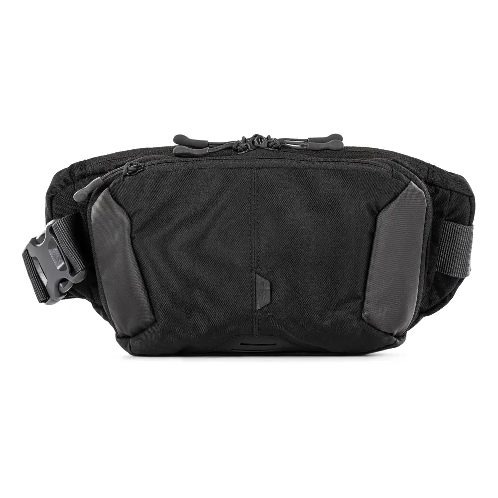 COVRT Select Carry Pistol Pouch 3L (Black)