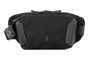 COVRT Select Carry Pistol Pouch 3L (Black)