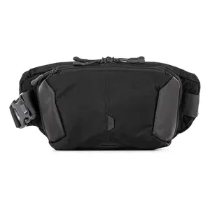 COVRT Select Carry Pistol Pouch 3L (Black)