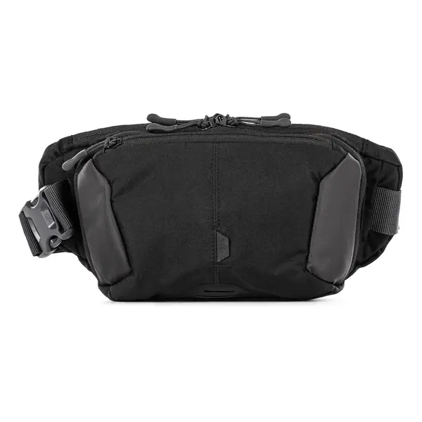 COVRT Select Carry Pistol Pouch 3L (Black)