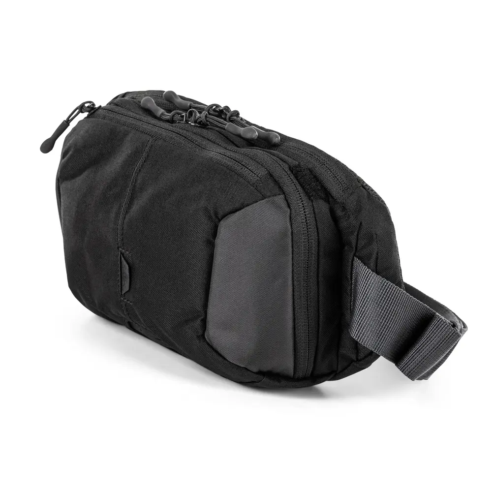 COVRT Select Carry Pistol Pouch 3L (Black)
