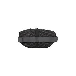 COVRT Select Carry Pistol Pouch 3L (Black)