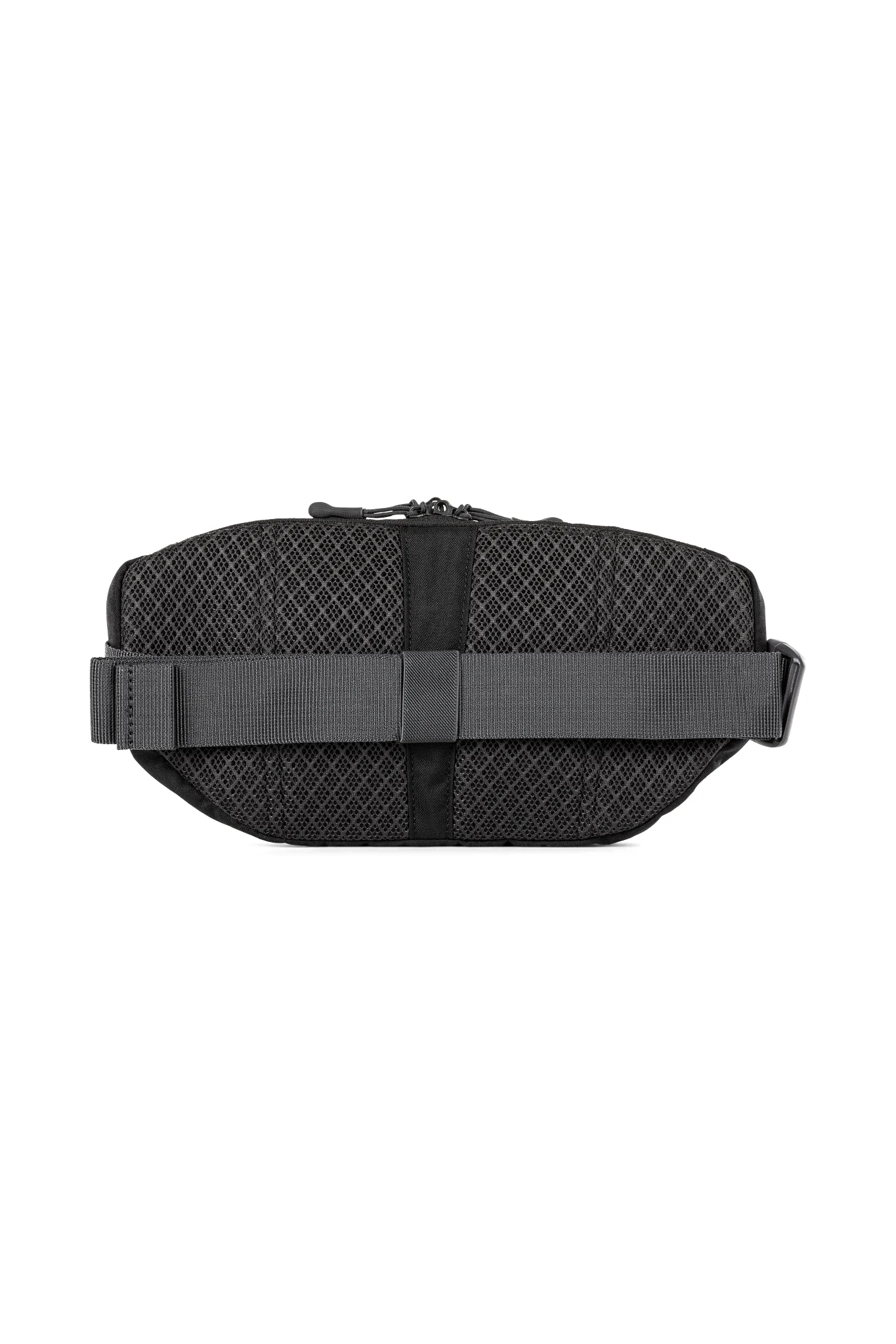COVRT Select Carry Pistol Pouch 3L (Black)