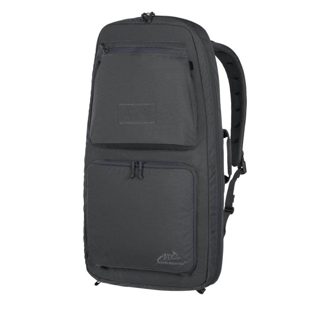SBR Carrying Bag (Shadow Grey)