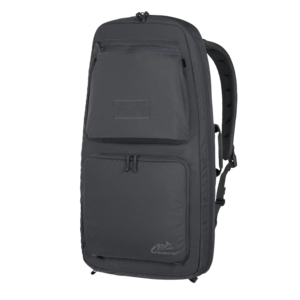 SBR Carrying Bag (Shadow Grey)