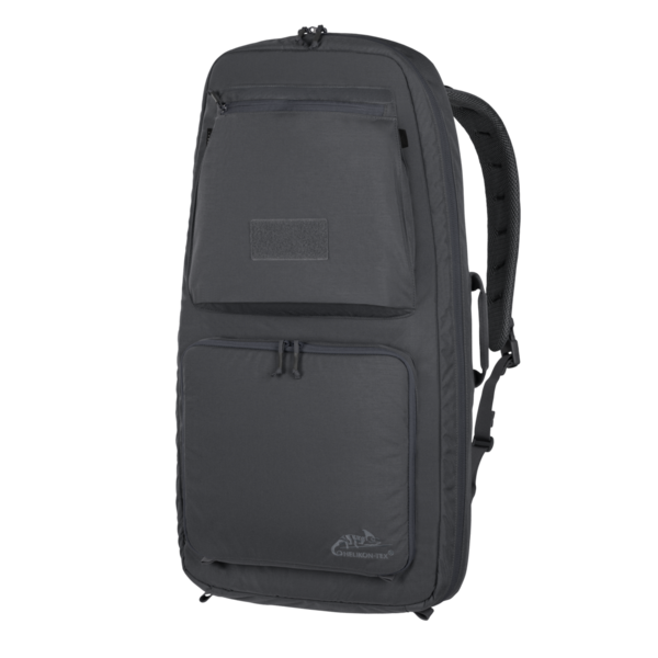 SBR Carrying Bag (Shadow Grey)