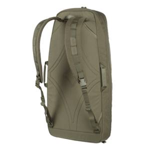 SBR Carrying Bag (Shadow Grey)