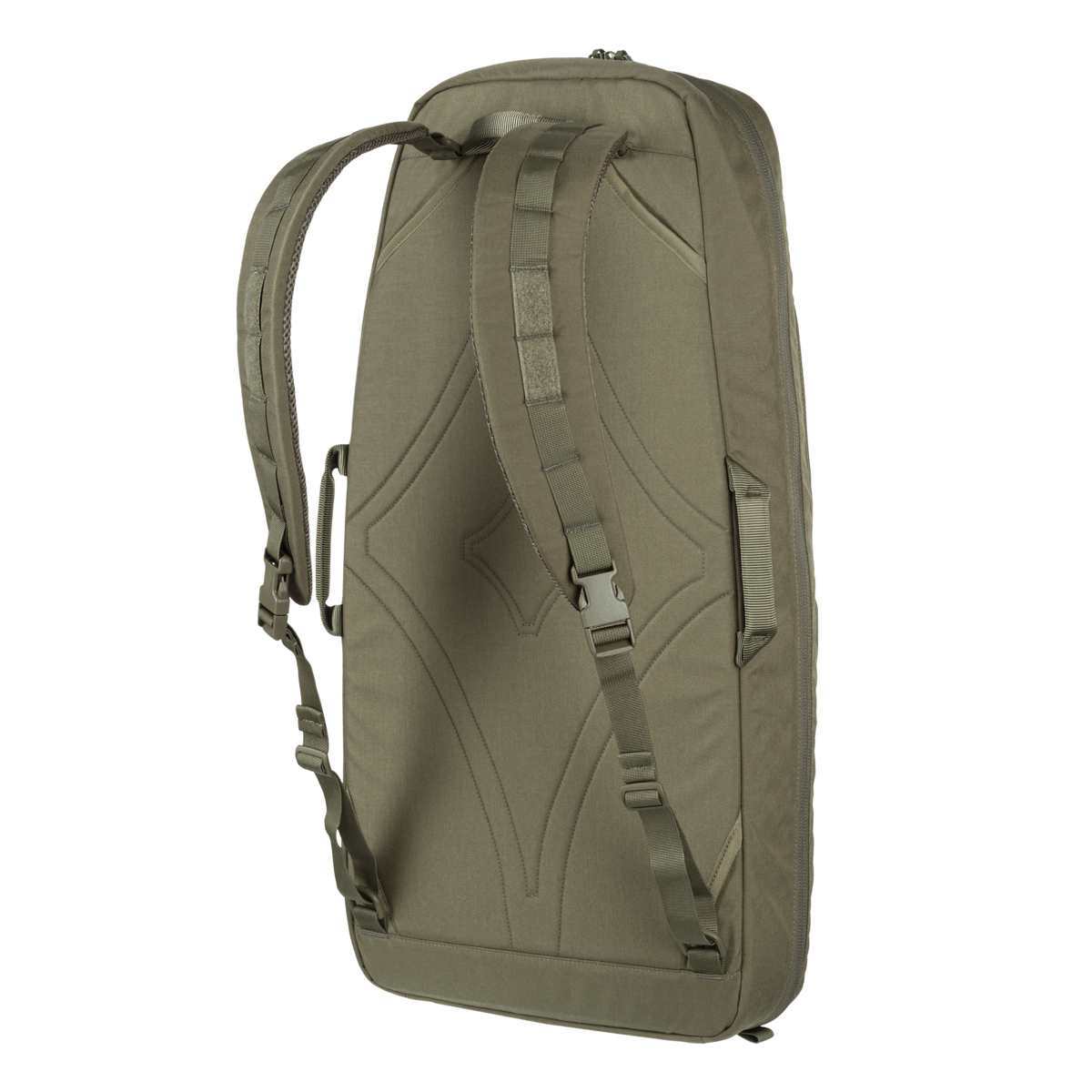 SBR Carrying Bag (Shadow Grey)