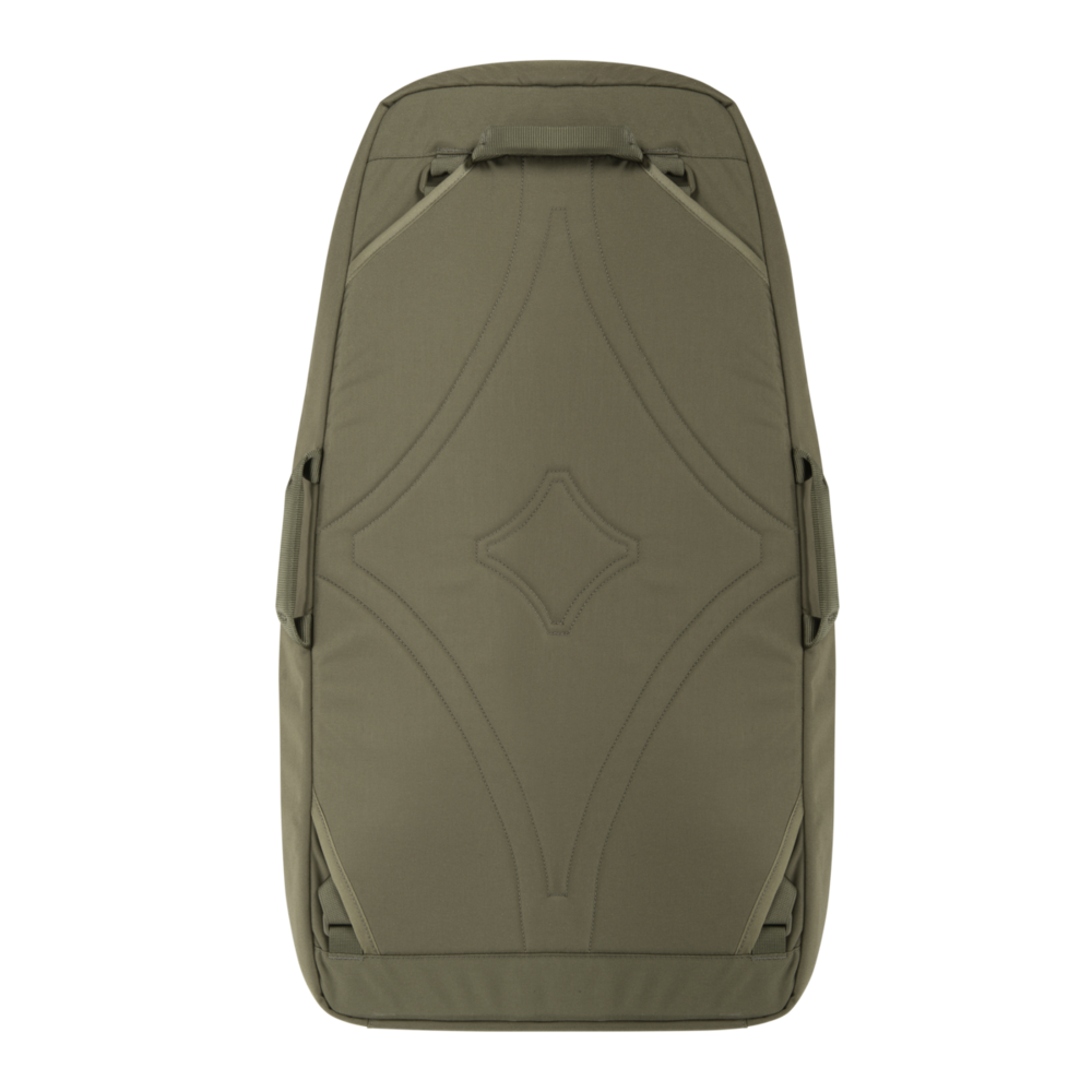 SBR Carrying Bag (Shadow Grey)