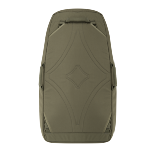 SBR Carrying Bag (Shadow Grey)