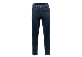 Treadstone Jeans Slim Version (Dark Blue)