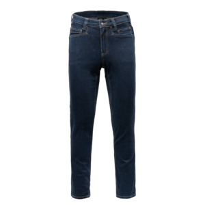 Treadstone Jeans Slim Version (Dark Blue)
