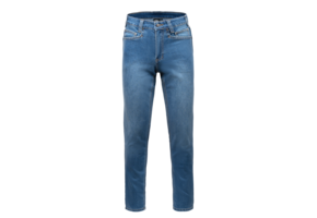Treadstone Jeans Slim Version (Ocean Blue)