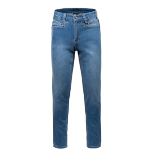 Treadstone Jeans Slim Version (Ocean Blue)