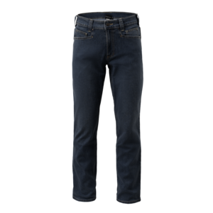 Treadstone Jeans (Dark Blue)