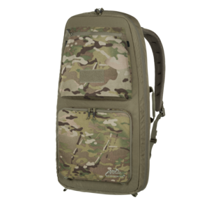 SBR Carrying Bag (Multicam / Adaptive Green A)