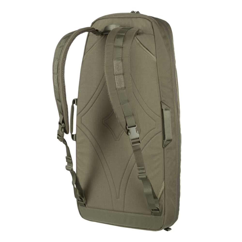 SBR Carrying Bag (Multicam / Adaptive Green A)