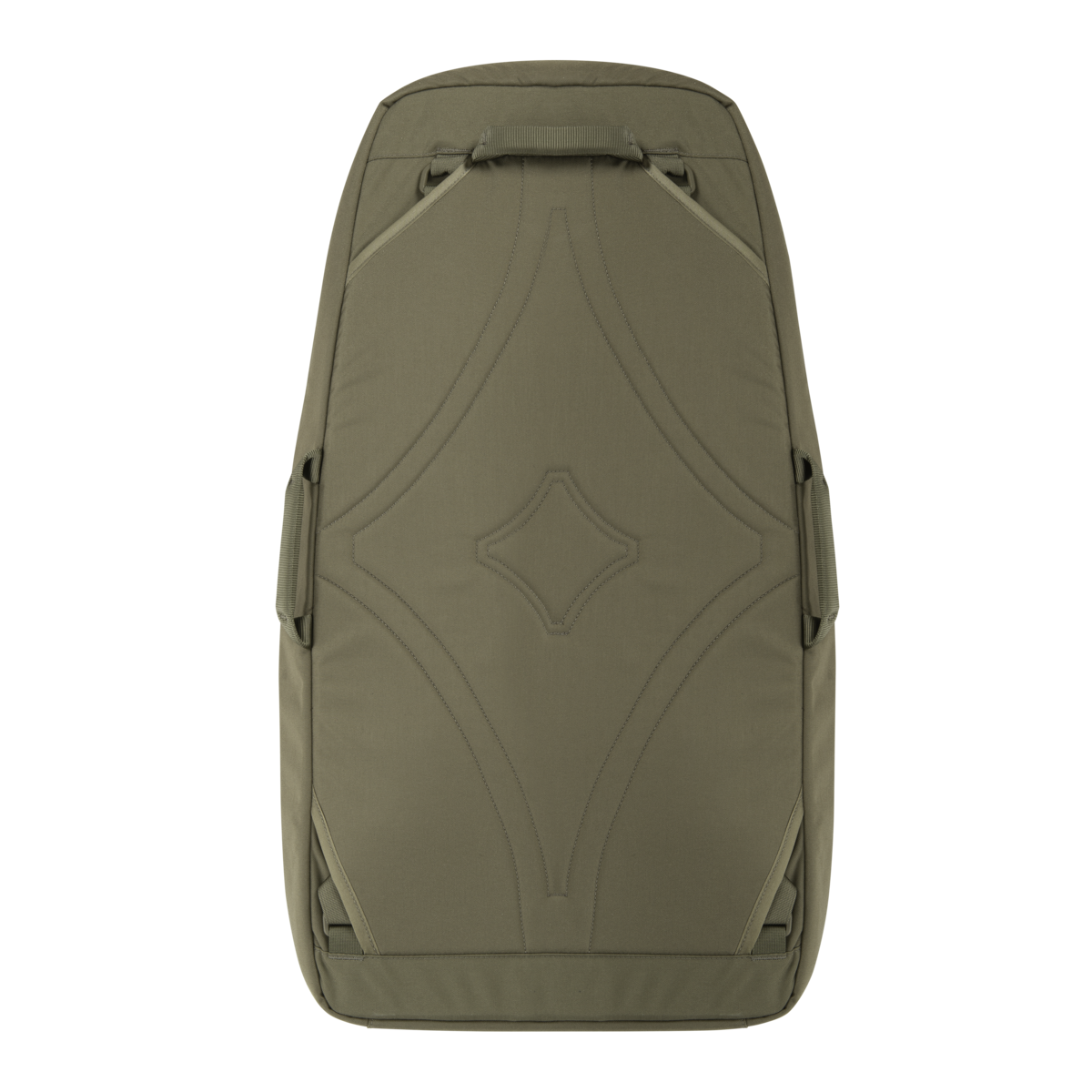 SBR Carrying Bag (Multicam / Adaptive Green A)
