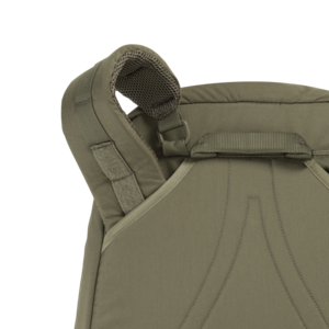 SBR Carrying Bag (Multicam / Adaptive Green A)