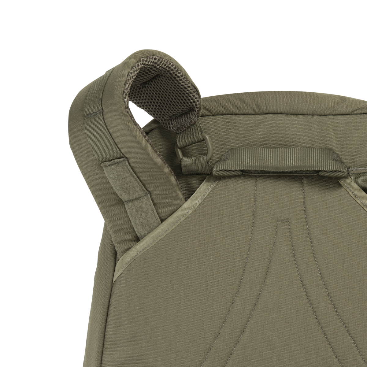 SBR Carrying Bag (Multicam / Adaptive Green A)